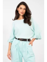 Svetr  model 224341 Italy Moda