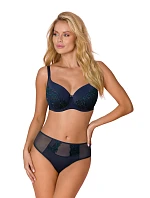 Kalhotky model 227967 Vena