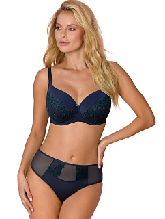 Kalhotky model 227967 Vena
