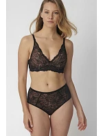 Soft model 229993 Triumph