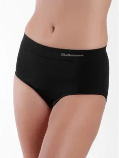 Stahovací kalhotky Bellissima Slip Con 020