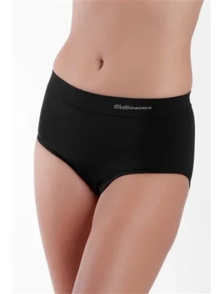 Stahovací kalhotky Bellissima Slip Con 020 Stahovací kalhotky Bellissima Slip Con 020