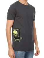 Pánské tričko John Frank JFTLW05 Pánské tričko John Frank JFTLW05