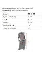 563-4 COSIMA Lesklé večerní drapované midi šaty – chrpa 563-4 COSIMA Lesklé večerní drapované midi šaty – chrpa
