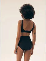 Henderson Dámské kalhotky 42854-K002 Bump2 A'2 S-2XL