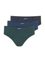 Kalhotky Henderson 1446 K685 A'3 M-2XL