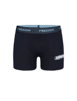 Chlapecké boxerky Donella 8024B3