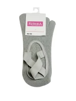 Rebecca 44008 Toe Yoga Ballerinas 35-40 Rebecca 44008 Toe Yoga Ballerinas 35-40