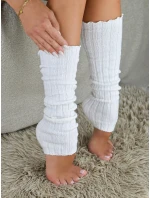 Kamaše Noviti SL001 Kamaše Noviti SL001