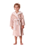 župan Tampa duo dětský 9159 oříšková