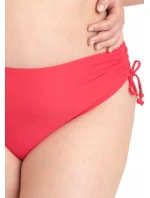 Spodní díl plavek Kaia B400 - Samanta