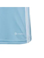 Dres adidas Table 23 Jr IA9155