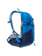 Elbrus Aacher 18 batoh 92800592731