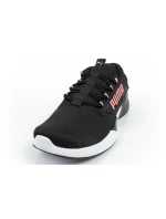 Běžecká obuv Puma Retaliate 2 W 377085 04 Běžecká obuv Puma Retaliate 2 W 377085 04