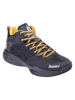 Huari Ardan M boty 92800603073