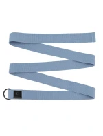 Spokey Savi popruh na jógu SPK-943091