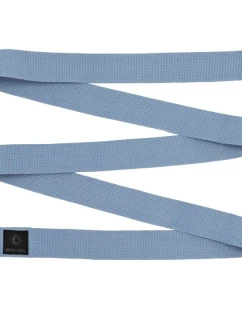 Spokey Savi popruh na jógu SPK-943091