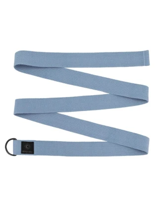 Spokey Savi popruh na jógu SPK-943091