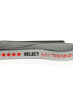 Zvolte Moje tréninková páska