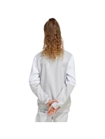 Adidas Squadra 25 Sweat Crew Jr Mikina JD4824 Adidas Squadra 25 Sweat Crew Jr Mikina JD4824