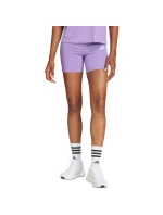 Adidas Essentials 3-Stripes Biker Shorts W JD0914 dámské