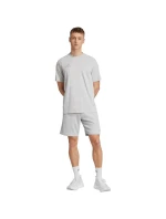 Tričko adidas Tiro 25 Tee Travel M JY5947 pánské