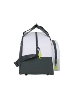 Sportovní taška Realu Madrid 712554273