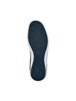 Bugatti M 321-ASG04-6900-4100 boty