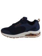 Skechers Uno 2- 90'S 2 183065-NVY navy blue 41