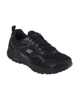 Skechers Go Run Consistent 220034-BKCC Black 44.5