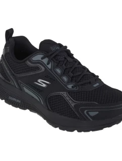 Skechers Go Run Consistent 220034-BKCC Black 44.5