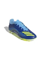 Adidas F50 Messi Club FG/MG boty JP7444