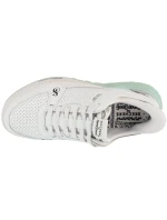 Skechers Slip-Ins: Snoop Sizzle Toke 251170-WHT White 41