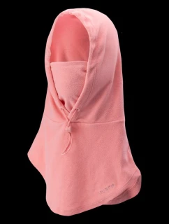 Balaklava SNOWBRO