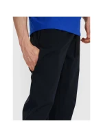 Pánské volnočasové kalhoty 4F 4FWSS25TTROM1001-20S