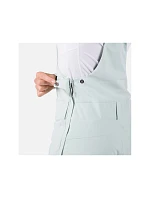 Kalhoty Rossignol W Relax Bib Kalhoty Rossignol W Relax Bib