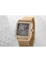 Dámské hodinky Tommy Hilfiger Toni 1782610 + BOX Dámské hodinky Tommy Hilfiger Toni 1782610 + BOX