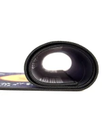 GEMBIRD PODLOŽKA POD MYŠ "SOLAR SYSTEM" PRO HRÁČE VELIKOST XL 350X900MM