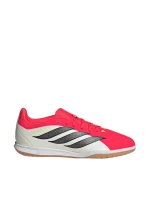 Dětské kopačky adidas Predator Club IN JS0363