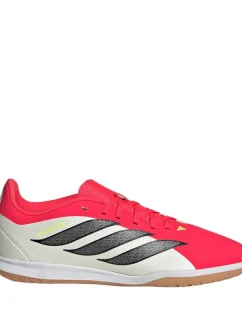 Dětské kopačky adidas Predator Club IN JS0363