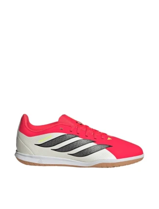 Dětské kopačky adidas Predator Club IN JS0363