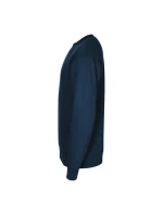 Unisex mikina Crew (tmavě modrá) Unisex mikina Crew (tmavě modrá)