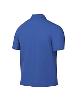 Polokošile Nike Dri-FIT Park 26 IB1193-463