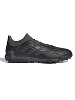 Kopačky adidas Copa Sense.3 TF M FW6530
