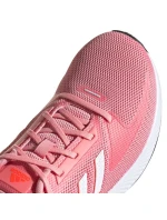 Adidas Runfalcon 2.0 W běžecká obuv FZ1327 dámské Adidas Runfalcon 2.0 W běžecká obuv FZ1327 dámské