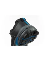 Bezpečnostní pracovní obuv Regatta S1P M TRK109