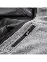 Hi-tec fleece porto M 92800289087 Hi-tec fleece porto M 92800289087