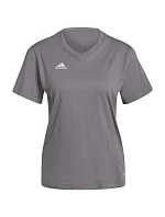 Dámské tričko Entrada 22 W HC0439 - Adidas