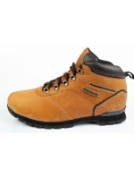 Pánské trekové boty Splitrock 2 M TB0A11VU - Timberland