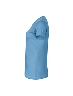 Dámské tričko Basic Free W MLI-F3414 - Malfini Dámské tričko Basic Free W MLI-F3414 - Malfini